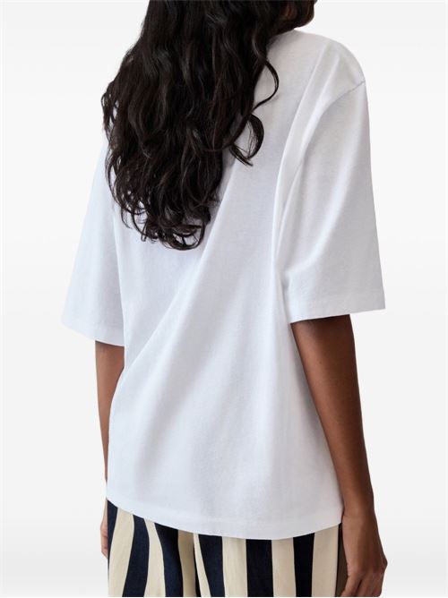  JACQUEMUS | TSW00596 AJ00289100